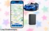 Mini rastreador GPS 4G LTE con batería hasta 25 días, alerta de movimiento y app desde solo un precio regalado que no querrás dejar pasar. ¡Controla lo que amas hoy mismo!