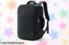 Mochila Lekespring para viaje en cabina con espacio para portátil y zapatos, ¡preparada para volar! Aprovecha este megachollo: precio rebajado que no puedes dejar escapar.