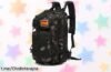 Mochila de pesca GUJOIN de 20 litros resistente e impermeable, el ofertón que cambiará tus jornadas al aire libre ¡aprovecha antes de que se acabe!