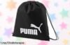 Mochila deportiva PUMA Phase unisex con compartimentos ideales y precio de ganga que no puedes dejar escapar, ¡da el paso y llévatela a casa ya!