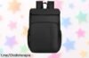 Mochila térmica grande Creperture de 36 litros: ¡ahora a un precio increíble para disfrutar tus comidas frías o calientes en camping y picnic! ¡No te quedes sin la tuya!