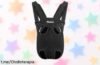 Mochila transportadora Pawaboo para perros pequeños, ¡un ofertón que hará que tus paseos sean más cómodos y divertidos! No dejes escapar esta oportunidad única.