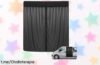Mosquitera magnética para Opel Vivaro: instalación rápida y sin bichos, el ofertón perfecto para viajar a gusto, ¡no te lo pierdas!