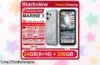 Móvil Blackview OSCAL MARINE 3 super resistente y con batería de larga duración a un precio loco que no te creerás, ¡hazlo tuyo antes de que se agote!