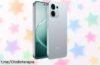 Móvil OPPO A6 Pro 5G con pantalla AMOLED increíble y batería que aguanta todo el día, ahora a un precio loco que no puedes dejar pasar; ¡consíguelo ya y disfruta del mejor chollo!