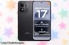 Móvil Redmi Note 17 con batería eterna y cámara de 50 MP a un precio loco que flipas, ¡no te quedes sin el tuyo antes de que se acaben!