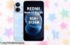 Móvil Xiaomi Redmi Note 17 Pro con pantalla enorme y cámara de 50MP a un precio bajísimo que no podrás dejar pasar, llévate este super chollo ya y disfruta cada momento.