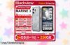 Móvil resistente Blackview OSCAL MARINE 3, pantalla enorme y super batería a precio de escándalo: ¡Aprovecha esta oferta y mantente conectado sin límites!