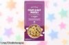 Muesli de frutas y frutos secos by Amazon: aprovecha este precio loco y llena tus mañanas con energía, ¡no te lo puedes perder!