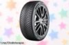 Neumáticos Bridgestone Turanza All Season a un precio de escándalo, la durabilidad que necesitas para ir donde quieras sin preocupaciones. ¡Cómpralos antes de que vuelen!