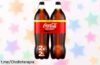 Pack 2 botellas de CocaCola Zero Azúcar, el refresco perfecto que aporta sabor sin calorías ni azúcar a un precio deslumbrante. ¡No te quedes sin tu compra antes de que se agote!