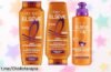 Pack de 3 productos para pelo rizado L’Oréal Paris, un ofertón irresistible que hará brillar tus rizos desde la primera pasada. ¡No te quedes sin el tuyo y dale vida a tu cabello ya!