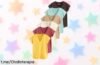 Pack de 5 camisetas manga japonesa NEXT, oferta brutal que no puedes dejar pasar; dale a tu armario el toque perfecto y siente la diferencia cada día.