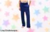 Pantalón de pijama Tommy Hilfiger para hombre, ¡última oportunidad a un precio loco! Relájate con estilo y siente la diferencia en tu tiempo de descanso.
