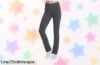 Pantalones Skechers The Gowalk Pant OG para mujer a precio mucho más bajo: comodidad ligera y estilo moderno que no puedes dejar pasar. ¡Hazte con ellos ya!