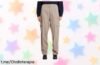Pantalones cargo para mujer GSTAR, estilo y practicidad a precio loco, ¡rebajados una barbaridad! Aprovecha esta oportunidad de lucir espectacular con tus looks favoritos.