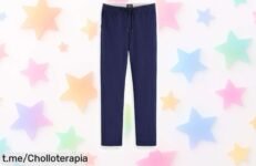 Pantalones casuales Scotch & Soda Warren Chino para hombre a precio de ganga, aprovecha la oportunidad y marca estilo con comodidad en cada paso. ¡No te quedes sin los tuyos!