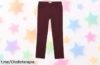 Pantalones chinos Amazon Essentials con 5 bolsillos, ¡ofertón de precio loco que no puedes dejar escapar para lucir increíble ya!