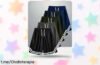 Pantalones cortos deportivos para hombre que no pierden forma ni color: ¡ofertón imperdible para renovar tu estilo deporte ya!