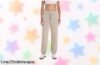 Pantalones de chándal Replay para mujer con diseño italiano a un precio loco que no quieres dejar pasar, ¡dízale adiós a la espera y llévate los tuyos ya!