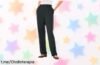 Pantalones de chándal para mujer con cintura alta que se adaptan a ti, ¡aprópiate de este precio de ganga y siéntete espectacular en cada movimiento!