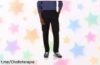 Pantalones de trabajo estilo cargo Amazon Essentials para hombre a un precio increíble, ¡no te pierdas esta oportunidad y equípate cómodo mientras trabajas!