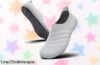Pantuflas unisex Sosenfer para casa, ligeras y antideslizantes a un precio regalado que harán de tus pasos un placer irresistible. ¡No dejes pasar esta locura!