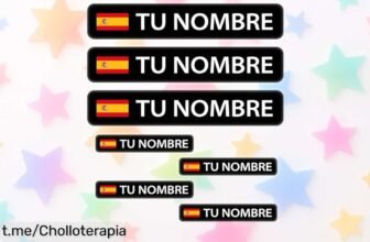 Pegatinas personalizadas con la bandera de España, pack de 7 unidades que alegrarán tu bici y más a un precio locazo; ¡haz todo único y muestra tu patriotismo ya!