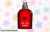 Perfume Amor Amor de Cacharel, dulce y fresco: ¡rebajado a un precio que parece broma! Hazte con él ya y deja una huella inolvidable cada día.