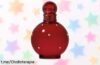 Perfume Britney Spears Hidden Fantasy de 100 ml: aroma floral irresistible y un precio de ganga que no querrás dejar escapar, ¡despierta tu lado más sensual ahora!