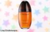 Perfume Calvin Klein Obsession For Her que dura todo el día a un precio regalado, siente la magia de ser única con esta oferta irresistible ¡Cómpralo ya!