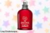 Perfume de mujer Cacharel Amor Amor EDP 100 ml, un ofertón irresistible que dejará huella en todos; ¡no te pierdas esta oportunidad de brillar con su aroma cautivador!