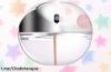 Perfume fresco y único Donna Karan Dkny Be Extra Delicious de 30 ml a precio de escándalo, no te pierdas esta oportunidad que durará poco tiempo.