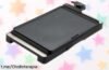 Plancha de cocina JATA JEGR1246 con calor ultra rápido y superficie antiadherente, ¡ofertón para que disfrutes cocinando sin complicaciones!