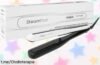 Plancha de pelo a vapor SteamPod 3 de L’Oréal Professionnel, el ofertón que cuida tu cabello mientras lo estiliza al instante. ¡No dejes pasar esta oportunidad única!