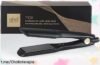 Plancha de pelo profesional ghd Max con placas anchas, ¡ofertón inesperado para alisar rápido y brillar! No pierdas la oportunidad de lucir peinados increíbles.