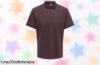 Polo Only & Sons de manga corta que combina con todo: diseño clásico a un precio regalado, ideal para lucir genial sin complicaciones. ¡No dejes pasar esta oportunidad!