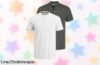 Polo básico Jack & Jones para hombre: ¡rebajado y resistente, es el chollazo perfecto para un fondo de armario actualizado sin complicaciones!