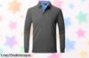 Polo de manga larga JACKETOWN, perfecto para cualquier ocasión y ahora a un precio loco que no te puedes perder. ¡Hazte con el tuyo antes de quedarte sin él!