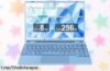 Portátil Ruzava 14'' con Windows 11 Pro y ratón inalámbrico, ¡un ofertón que simplificará tu vida y hará todo a la velocidad del rayo!