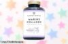 Potente colágeno marino con magnesio y vitamina C: ¡chollo de 150 cápsulas para cuidar tus huesos y piel durante 75 días que no querrás dejar pasar!