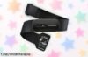 Potente monitor Garmin HRM600 con batería de larga duración, ¡precio de escándalo que no te puedes perder! Mejora tus carreras ya y siente esa energía.