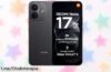 Potente móvil REDMI Note 17 Pro 5G con batería de dos días y carga rápida a un precio loco que no te dejará indiferente, ¡aprovéchalo ya antes de que se acabe!