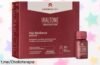 Potente pack de 30 viales Iraltone Hair Resilience Booster para revitalizar tu pelo, ¡rebajado a un precio loco que no puedes dejar escapar!