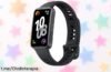Potente reloj inteligente HUAWEI Band 10 que monitoriza tu sueño y más de 100 deportes, ¡ahora a un precio loco que no puedes dejar escapar!