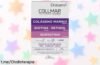 Potente suplemento Collmar Antiage con colágeno marino y coenzima Q10 a precio de risa para lucir una piel radiante, cabello saludable y uñas fuertes ¡No te quedes sin el tuyo!