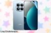 Potente y elegante móvil Redmi Note 15 Pro con 12GB de RAM a precio increíble. No dejes pasar esta oportunidad para estar siempre un paso adelante en estilo y rendimiento.