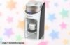 Preparador de biberones automático Baby Brezza Formula Pro Advanced a precio rebajado, ideal para mamás y papás que quieren disfrutar más tiempo con sus peques sin complicaciones.