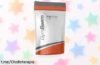 Proteína True Whey 1000 g de GymBeam: El super chollo que estabas esperando para ganar músculo rápido y disfrutar del increíble sabor chocolate y avellana. ¡No te quedes sin la tuya!