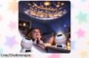 Proyector LED giratorio para decorar tu techo con luces navideñas y ambientación oceánica a un precio que te dejará boquiabierto, ¡no dejes pasar esta oportunidad única!